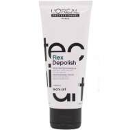 Loreal Depolish   100 